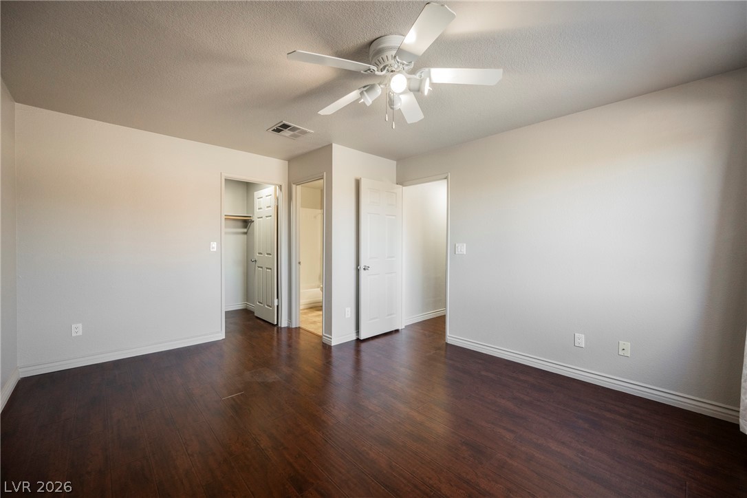 8600 West Charleston Boulevard 2037 Las Vegas NV 89117