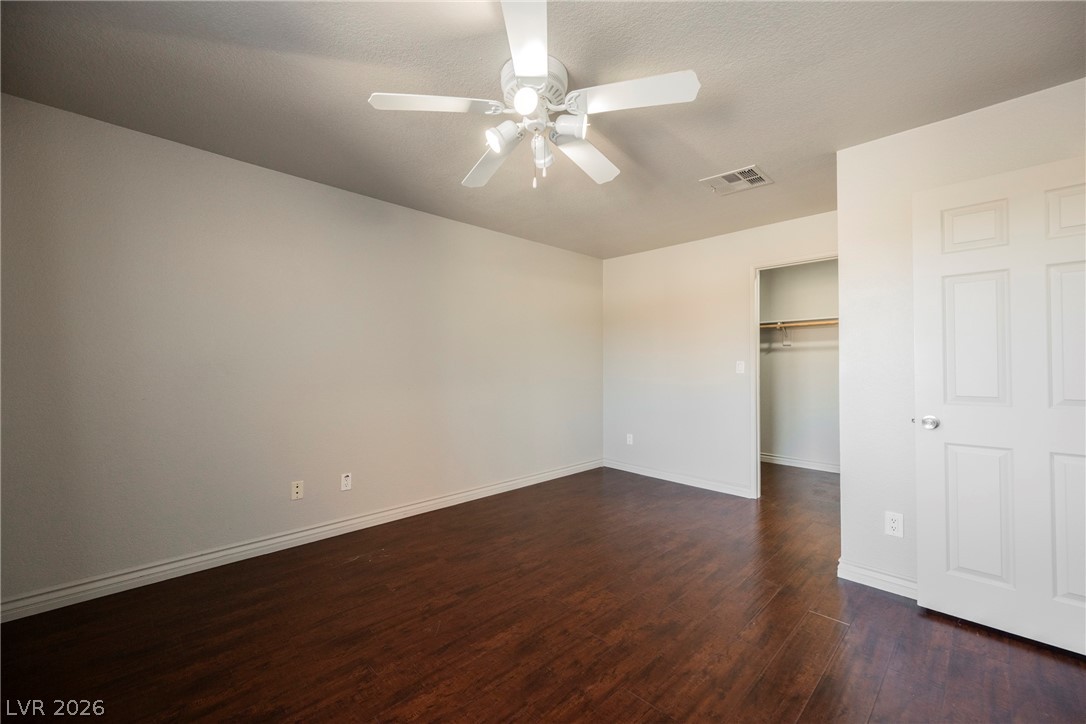 8600 West Charleston Boulevard 2037 Las Vegas NV 89117