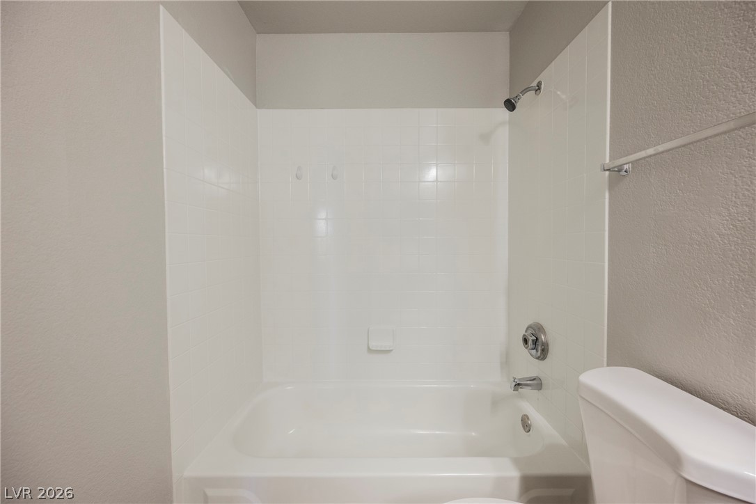 8600 West Charleston Boulevard 2037 Las Vegas NV 89117