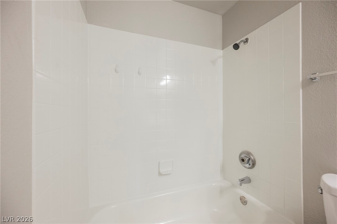 8600 West Charleston Boulevard 2037 Las Vegas NV 89117