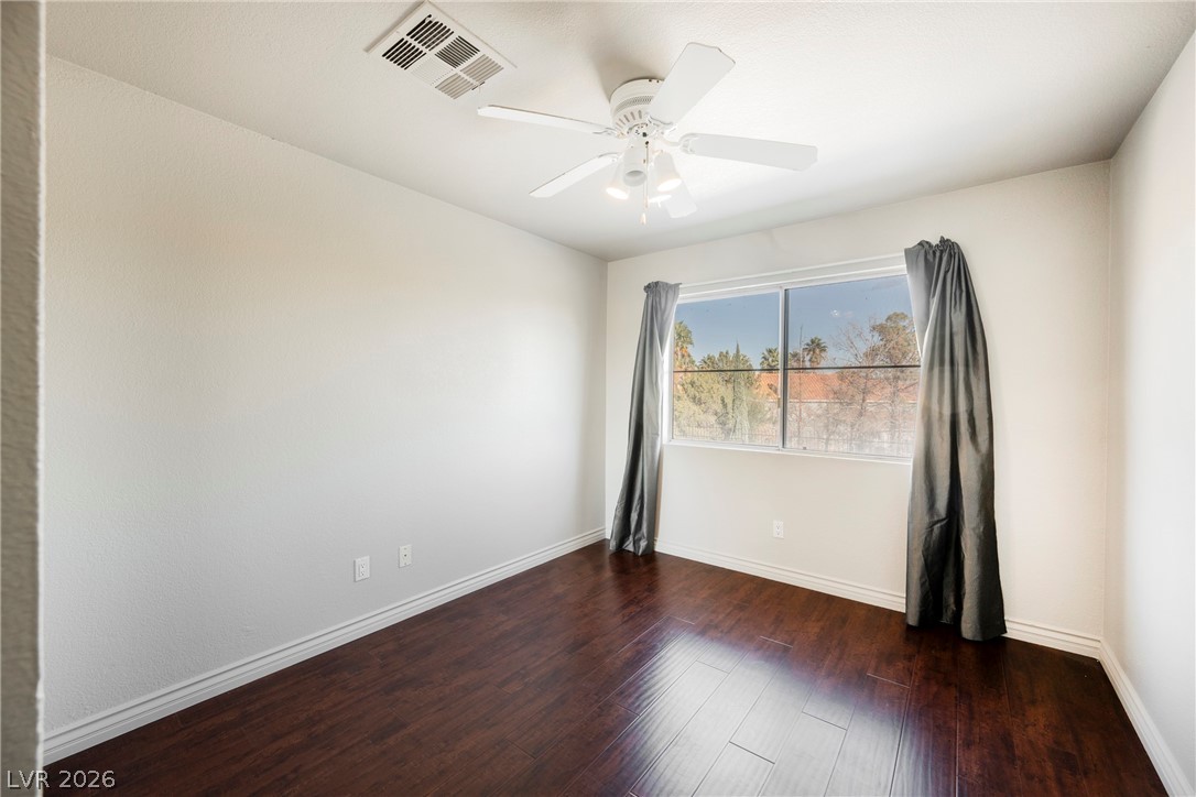 8600 West Charleston Boulevard 2037 Las Vegas NV 89117
