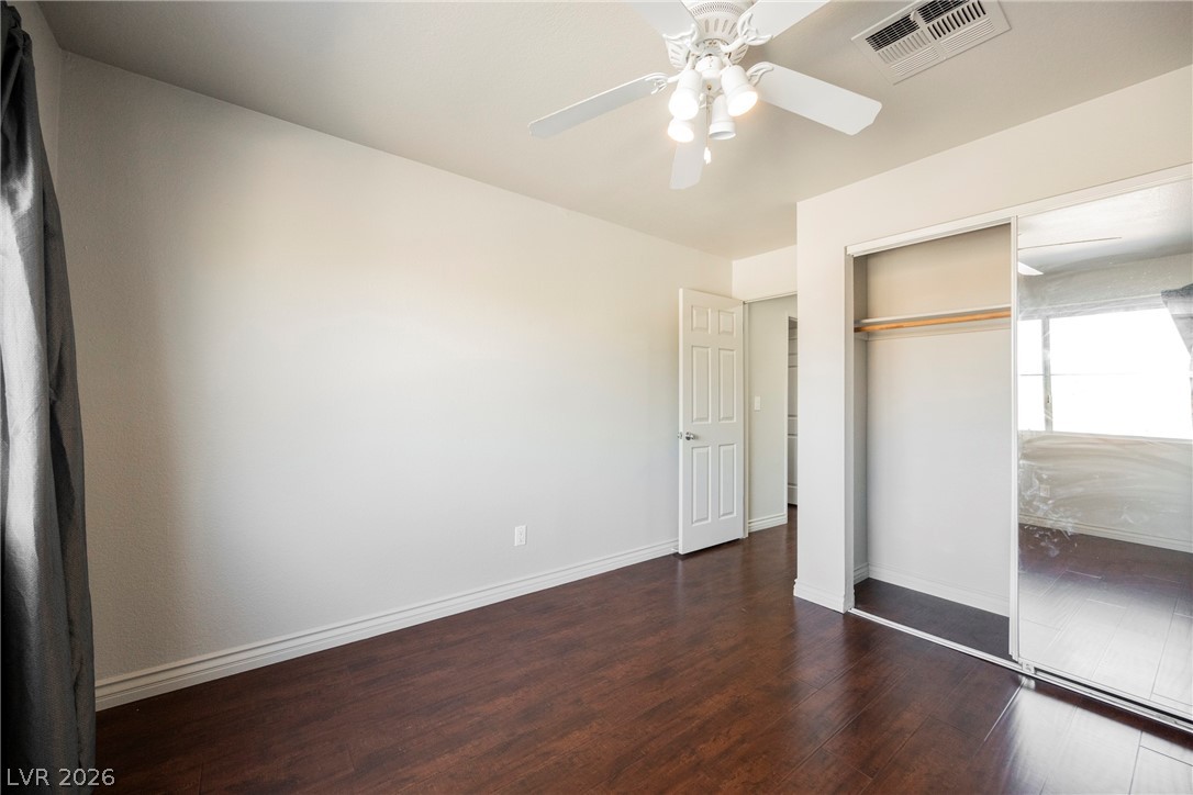 8600 West Charleston Boulevard 2037 Las Vegas NV 89117