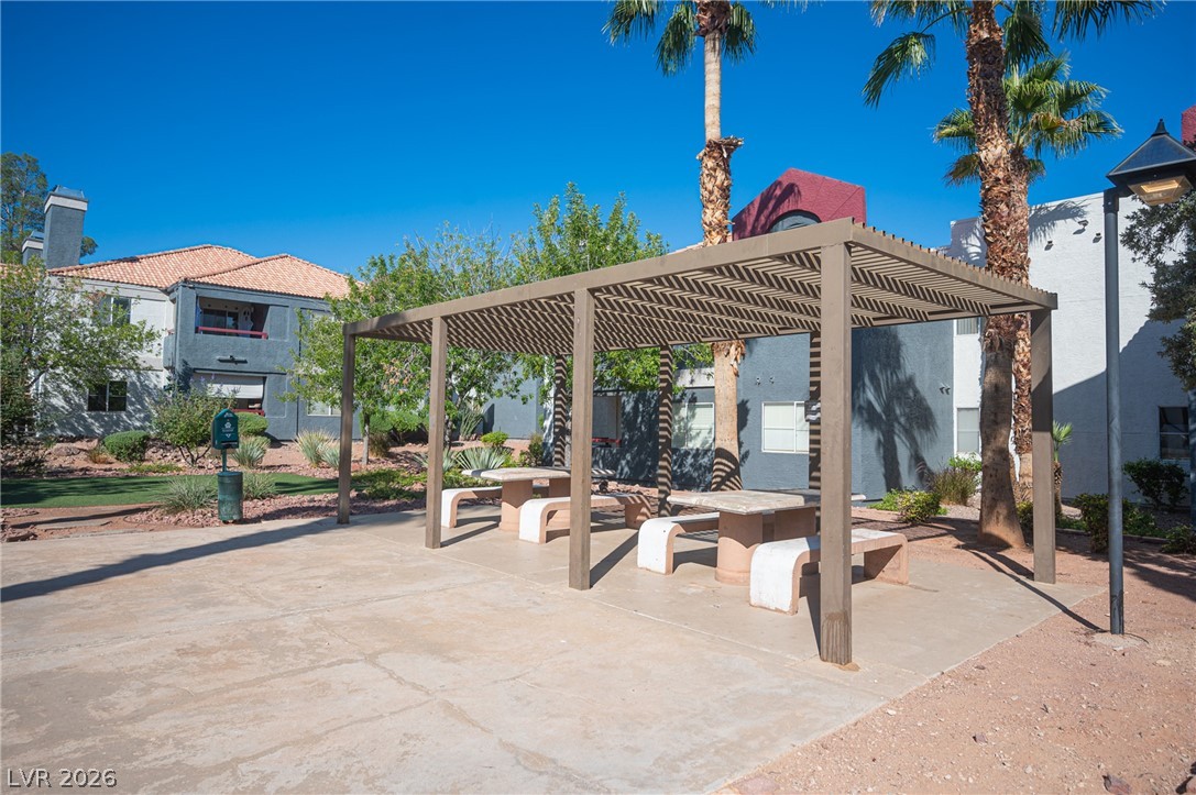 8600 West Charleston Boulevard 2037 Las Vegas NV 89117