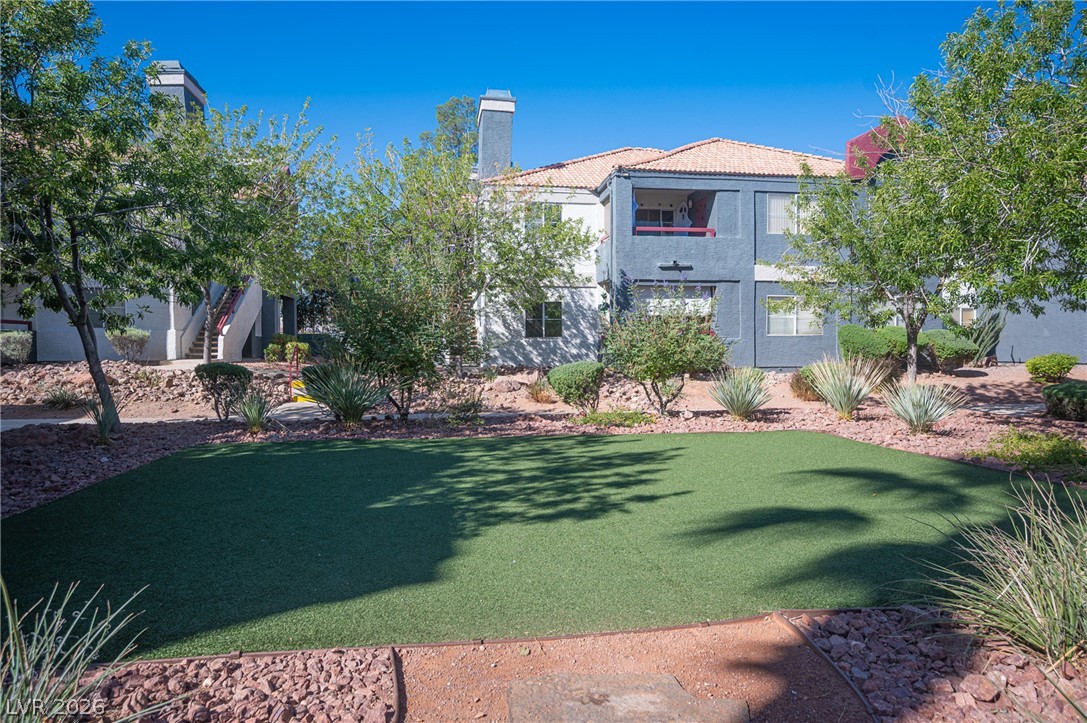 8600 West Charleston Boulevard 2037 Las Vegas NV 89117