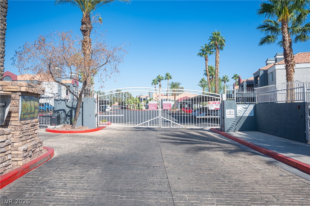 8600 West Charleston Boulevard 2037 Las Vegas NV 89117