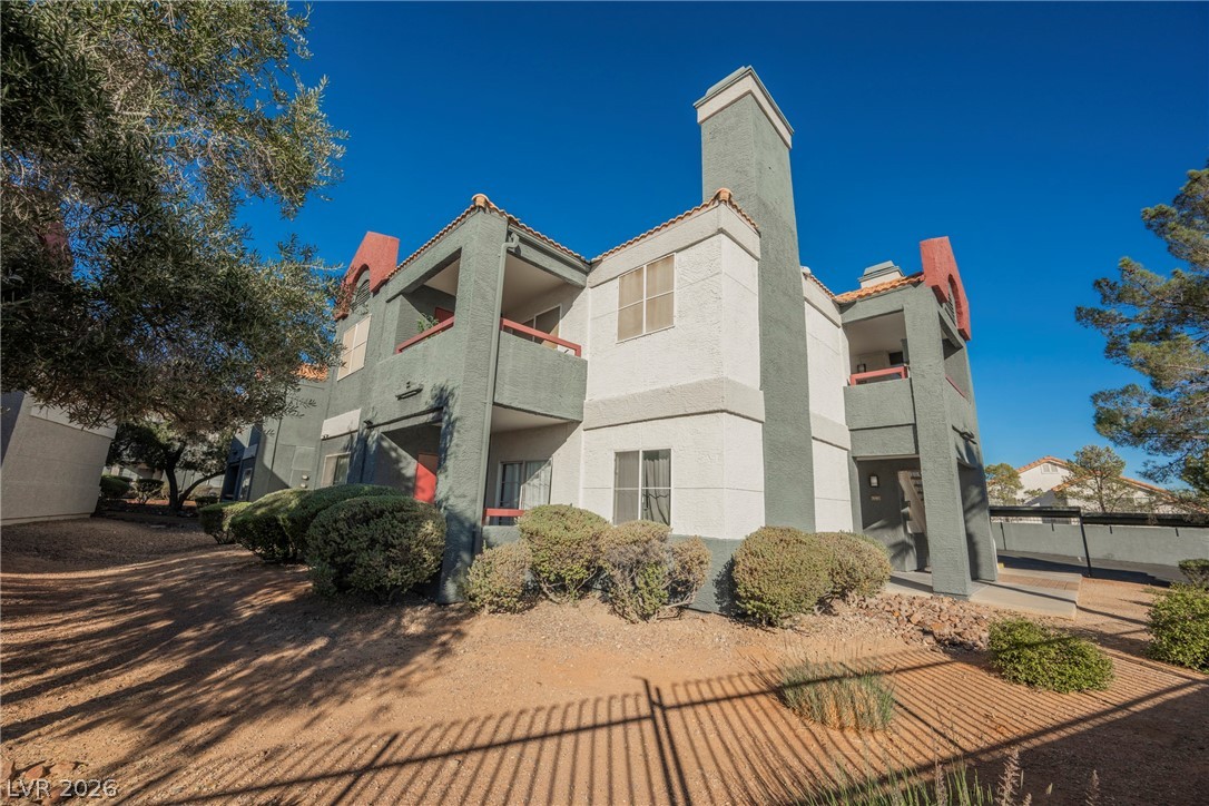 8600 West Charleston Boulevard 2037 Las Vegas NV 89117
