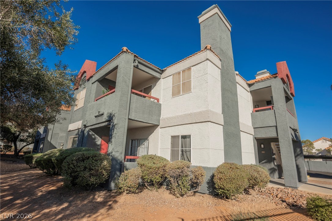 8600 West Charleston Boulevard 2037 Las Vegas NV 89117
