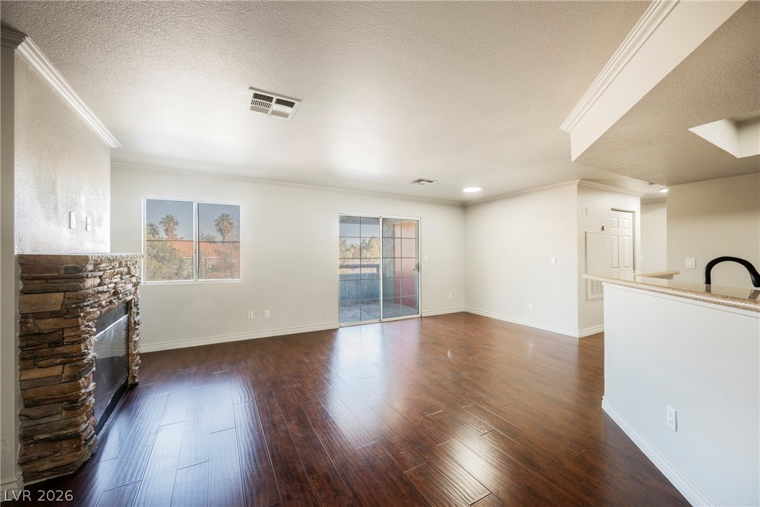 8600 West Charleston Boulevard 2037 Las Vegas NV 89117