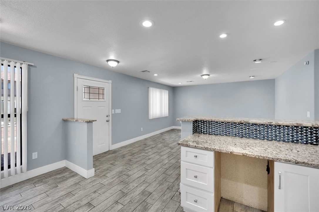 4300 North Lamont Street 278 Las Vegas NV 89115
