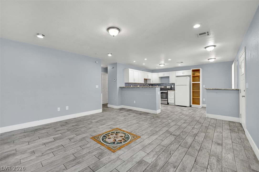 4300 North Lamont Street 278 Las Vegas NV 89115