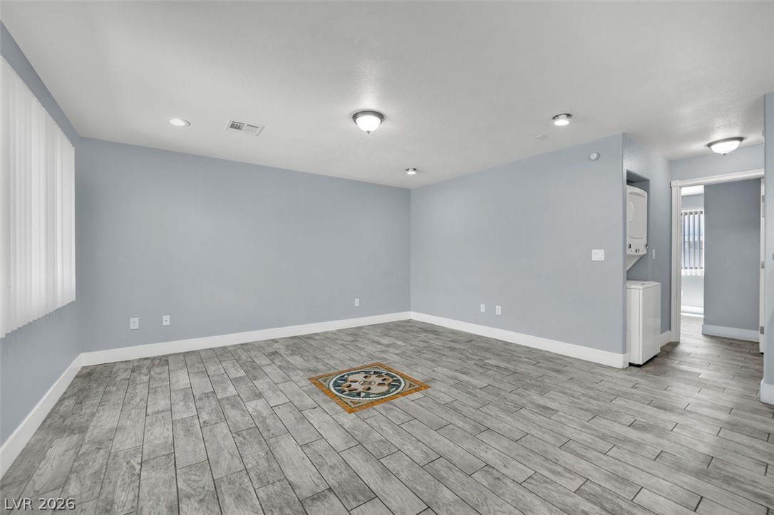 4300 North Lamont Street 278 Las Vegas NV 89115