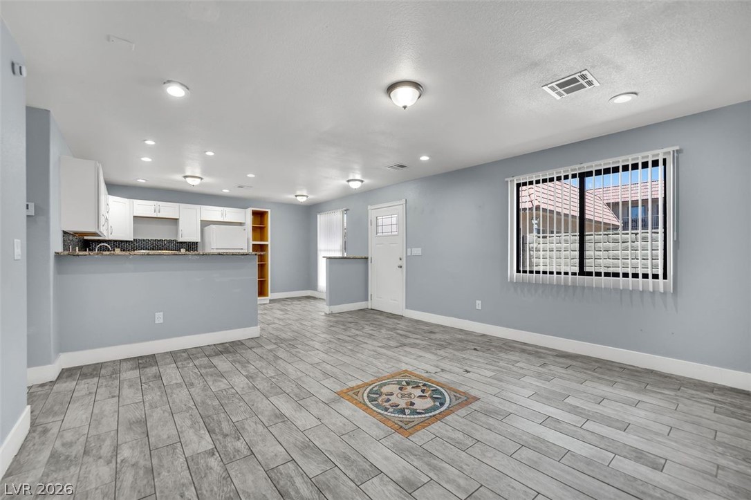 4300 North Lamont Street 278 Las Vegas NV 89115