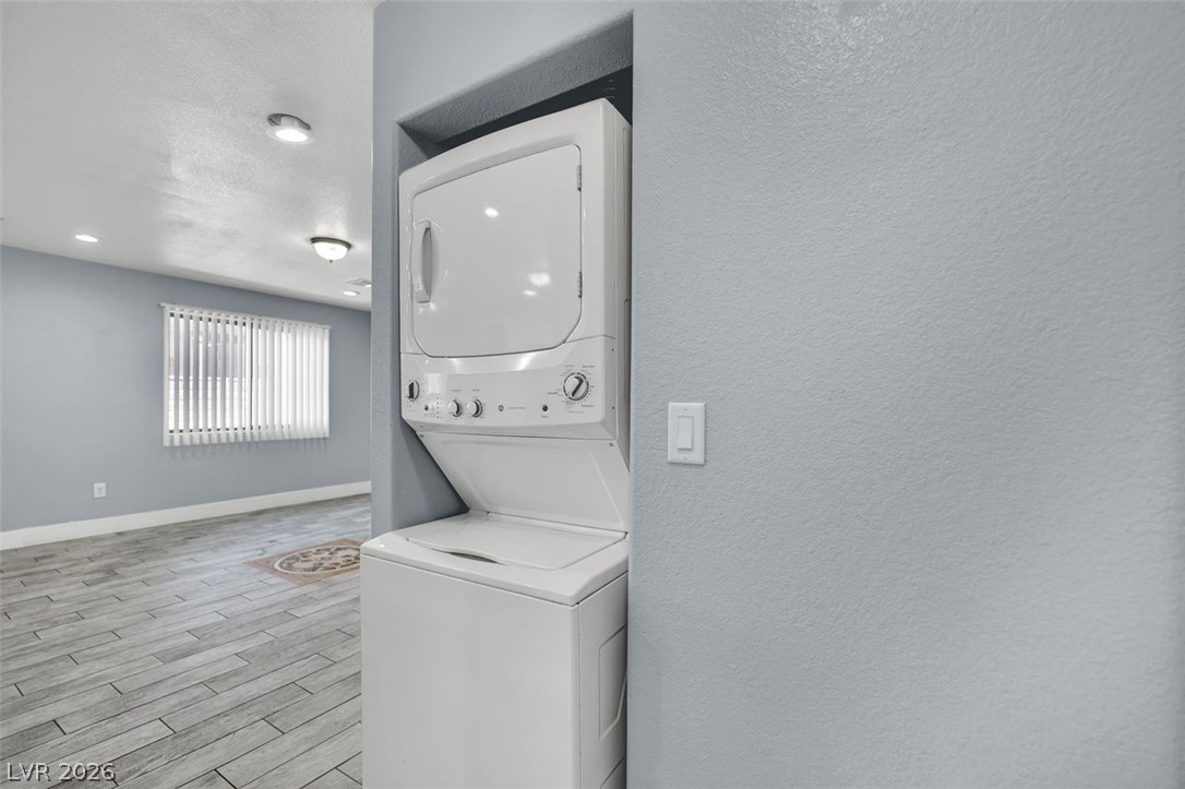 4300 North Lamont Street 278 Las Vegas NV 89115
