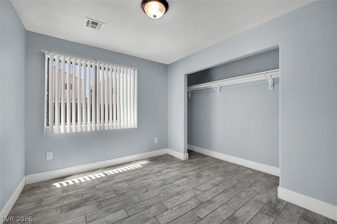 4300 North Lamont Street 278 Las Vegas NV 89115