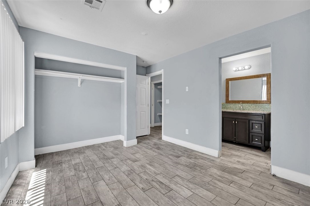 4300 North Lamont Street 278 Las Vegas NV 89115