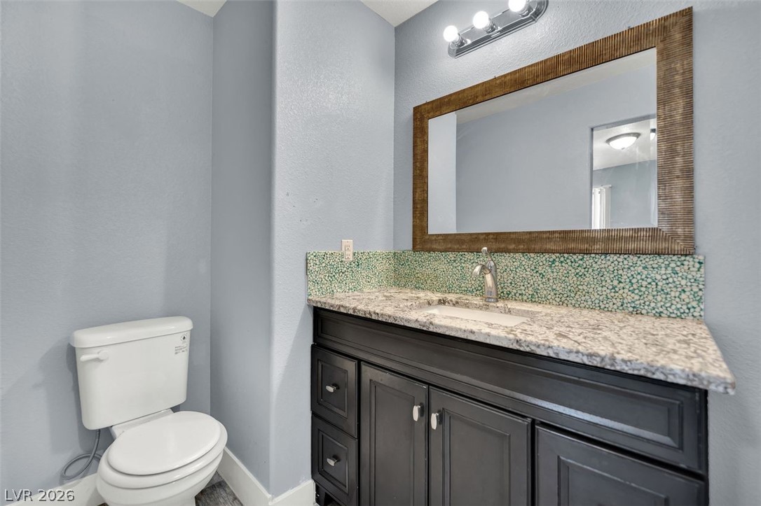 4300 North Lamont Street 278 Las Vegas NV 89115