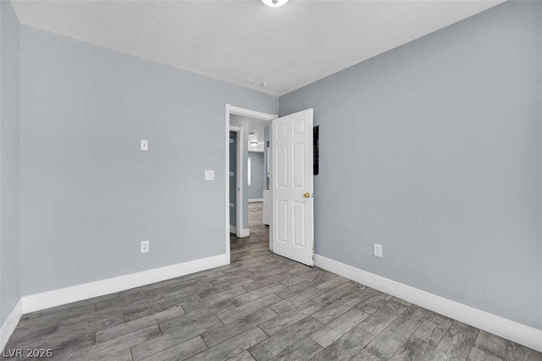 4300 North Lamont Street 278 Las Vegas NV 89115
