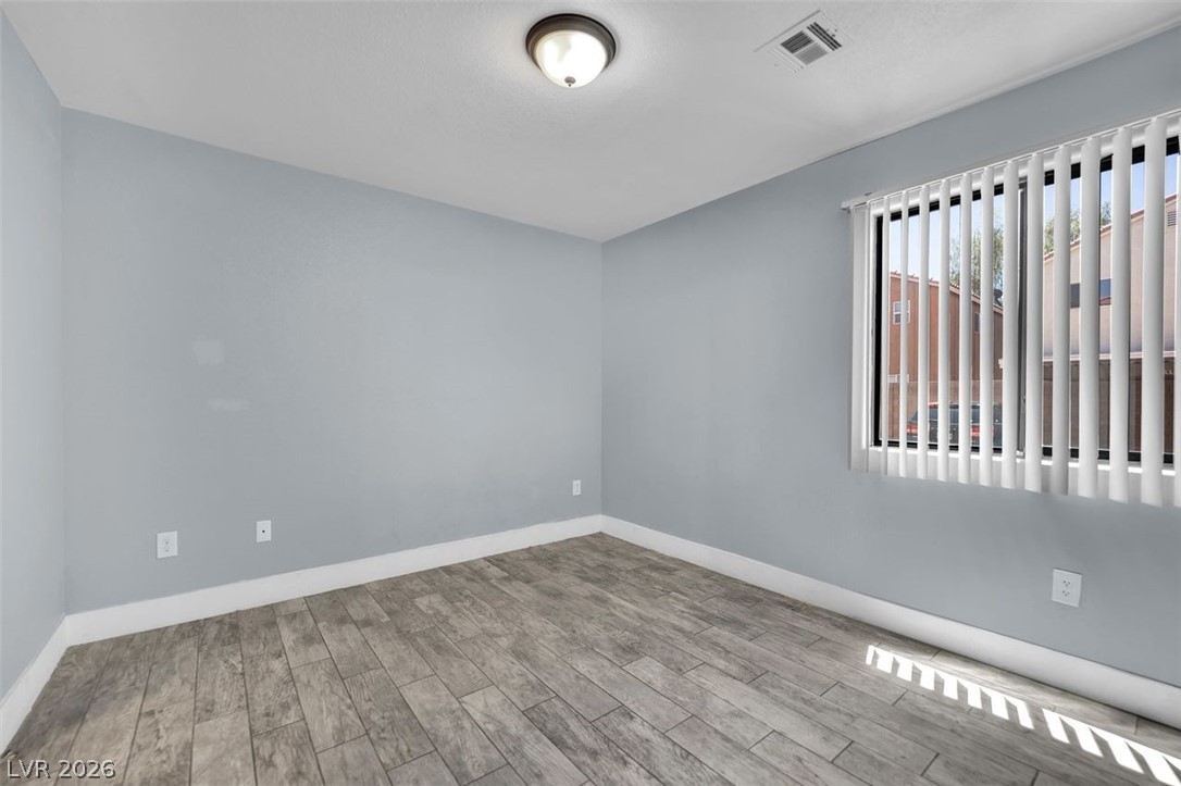 4300 North Lamont Street 278 Las Vegas NV 89115