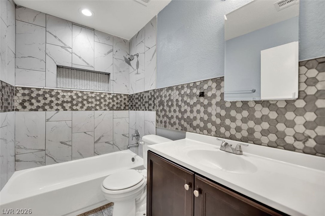 4300 North Lamont Street 278 Las Vegas NV 89115