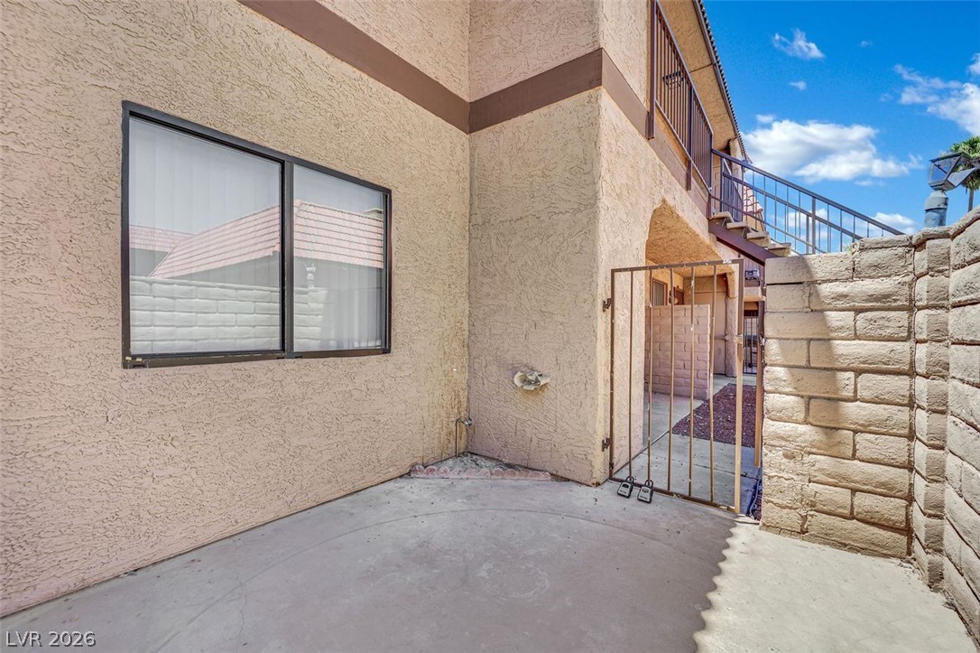 4300 North Lamont Street 278 Las Vegas NV 89115