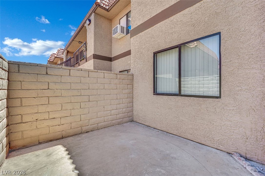 4300 North Lamont Street 278 Las Vegas NV 89115