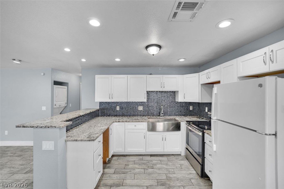 4300 North Lamont Street 278 Las Vegas NV 89115