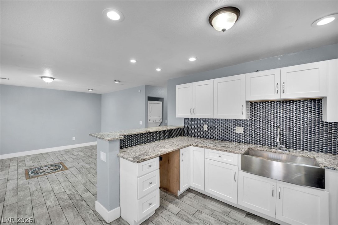 4300 North Lamont Street 278 Las Vegas NV 89115