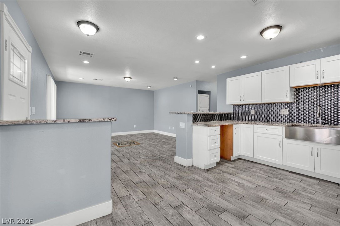 4300 North Lamont Street 278 Las Vegas NV 89115