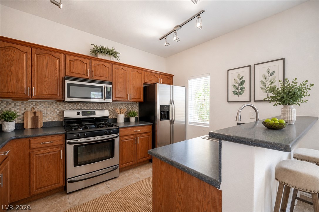 3929 Pepper Thorn Avenue 3 North Las Vegas NV 89081