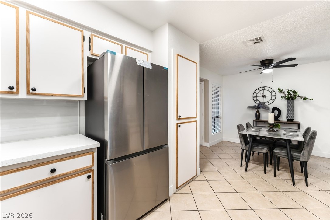 3151 Soaring Gulls Drive 1188 Las Vegas NV 89128
