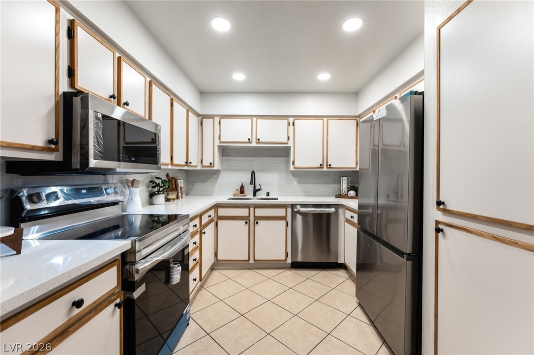 3151 Soaring Gulls Drive 1188 Las Vegas NV 89128
