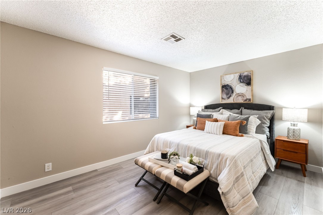3151 Soaring Gulls Drive 1188 Las Vegas NV 89128