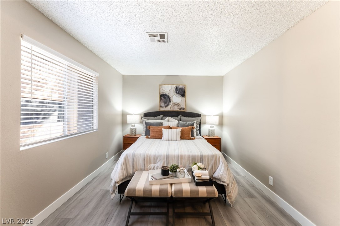 3151 Soaring Gulls Drive 1188 Las Vegas NV 89128