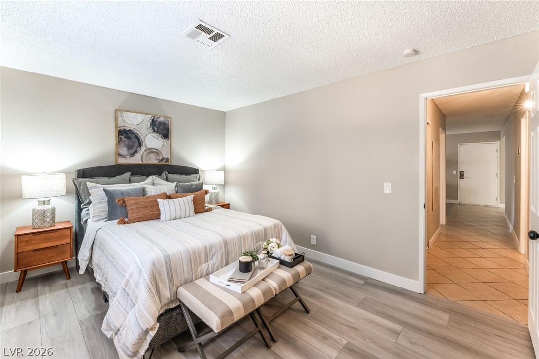 3151 Soaring Gulls Drive 1188 Las Vegas NV 89128