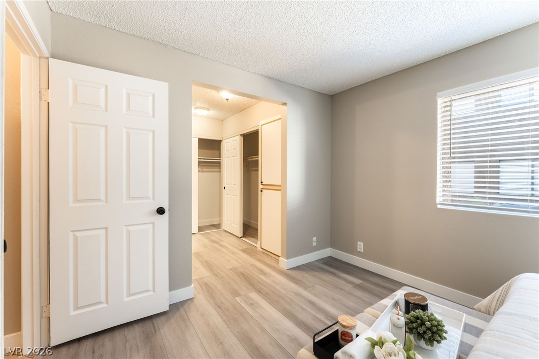 3151 Soaring Gulls Drive 1188 Las Vegas NV 89128
