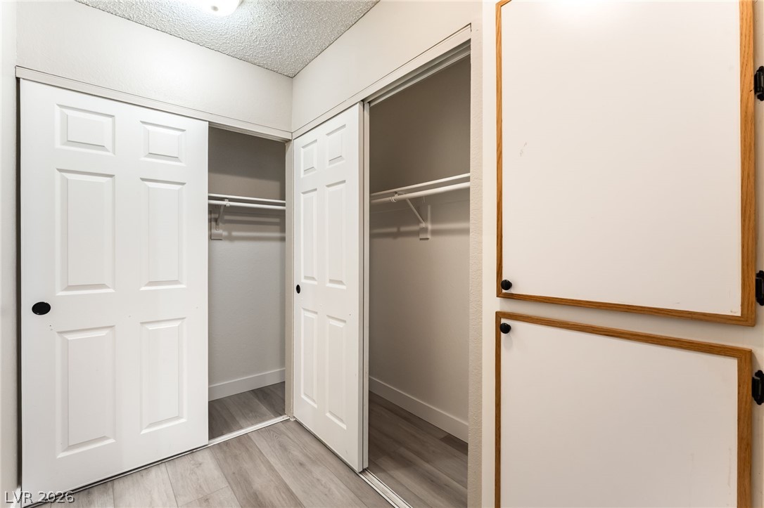 3151 Soaring Gulls Drive 1188 Las Vegas NV 89128