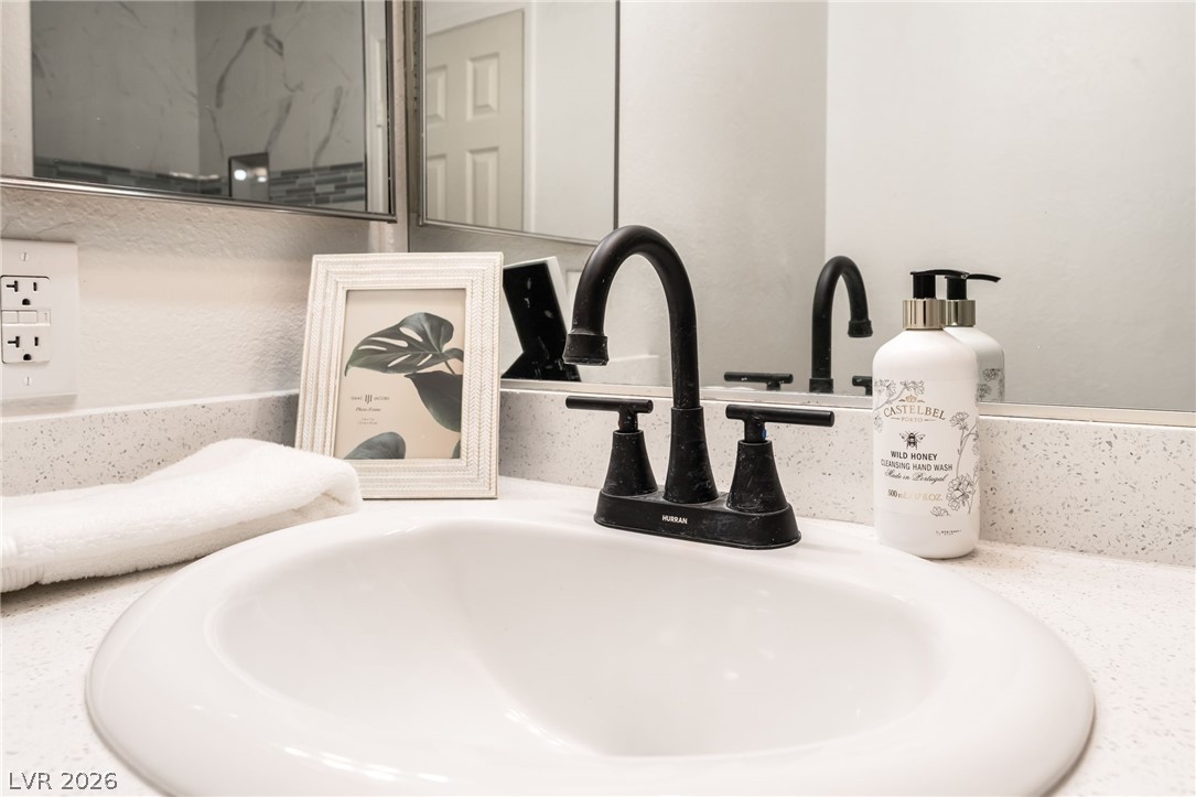 3151 Soaring Gulls Drive 1188 Las Vegas NV 89128