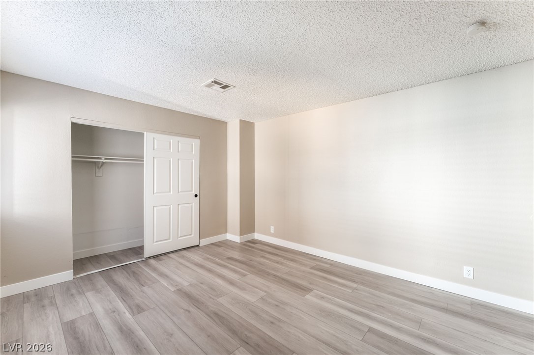 3151 Soaring Gulls Drive 1188 Las Vegas NV 89128