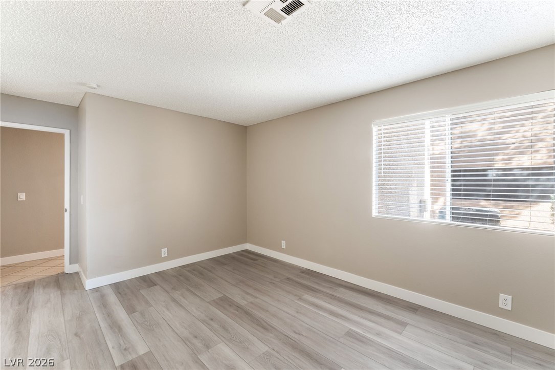 3151 Soaring Gulls Drive 1188 Las Vegas NV 89128