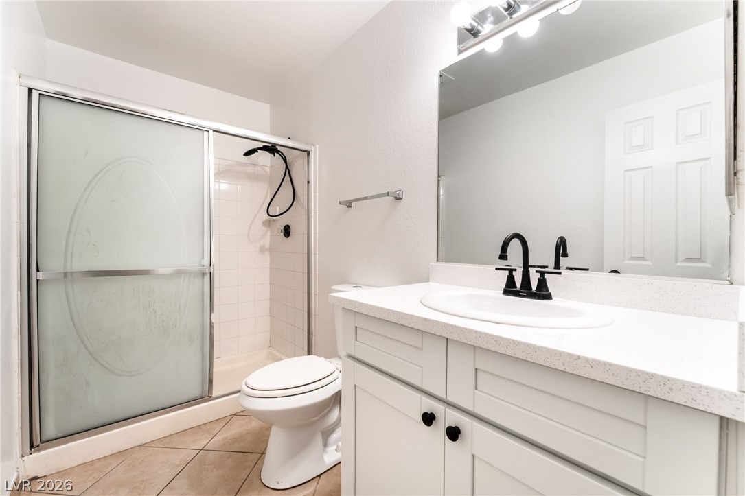 3151 Soaring Gulls Drive 1188 Las Vegas NV 89128