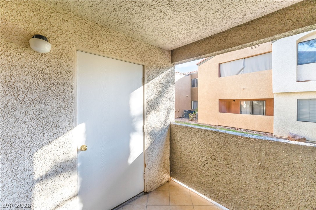 3151 Soaring Gulls Drive 1188 Las Vegas NV 89128
