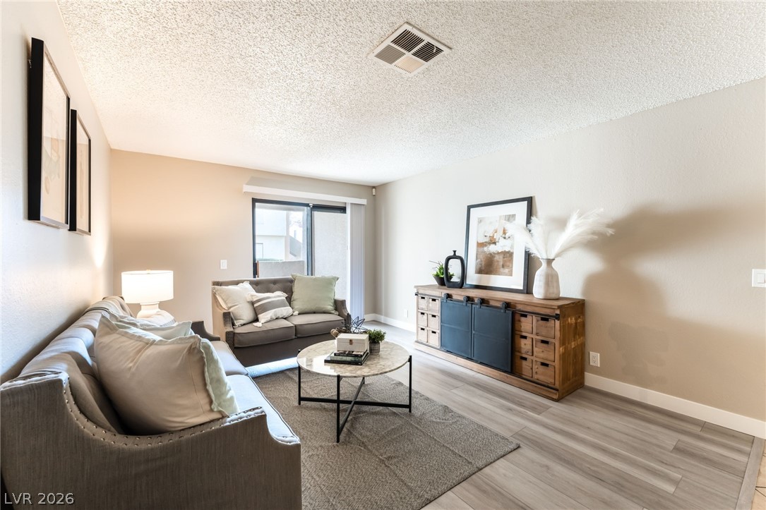 3151 Soaring Gulls Drive 1188 Las Vegas NV 89128
