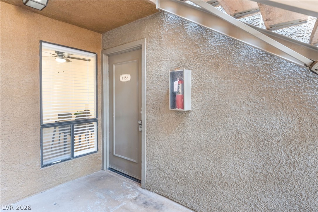 3151 Soaring Gulls Drive 1188 Las Vegas NV 89128