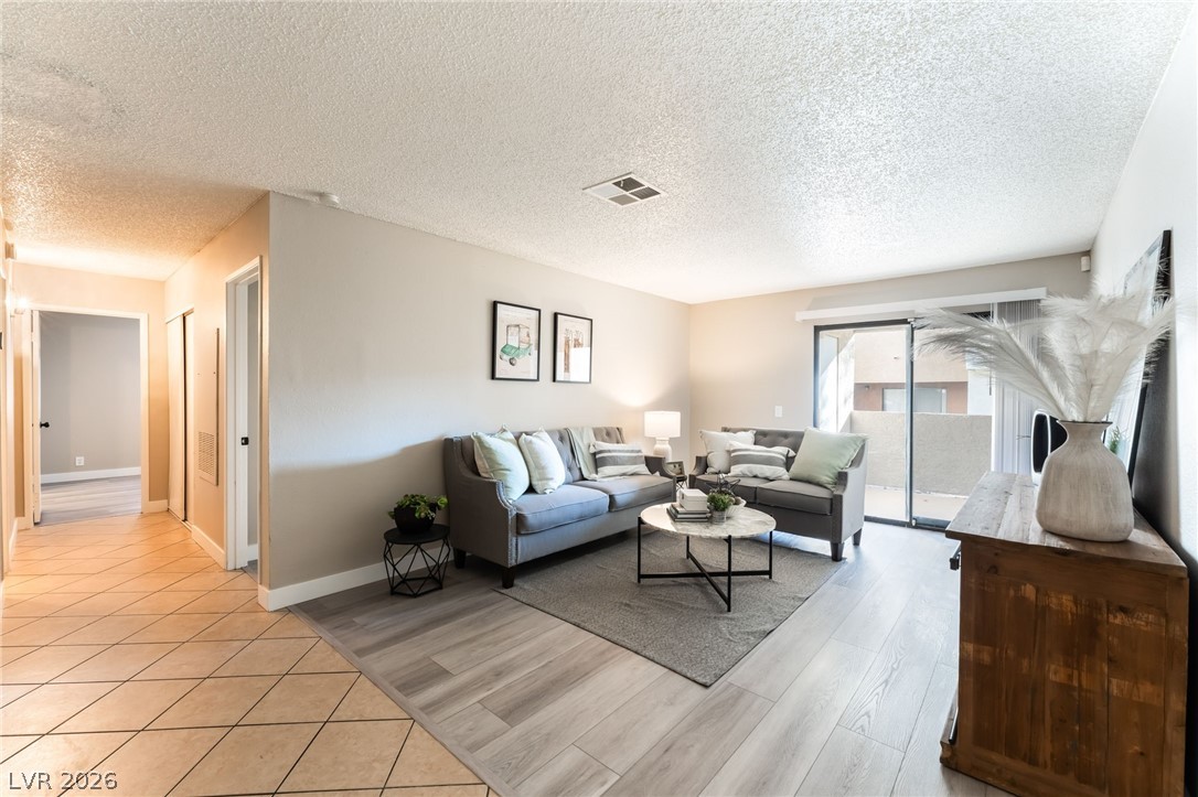 3151 Soaring Gulls Drive 1188 Las Vegas NV 89128