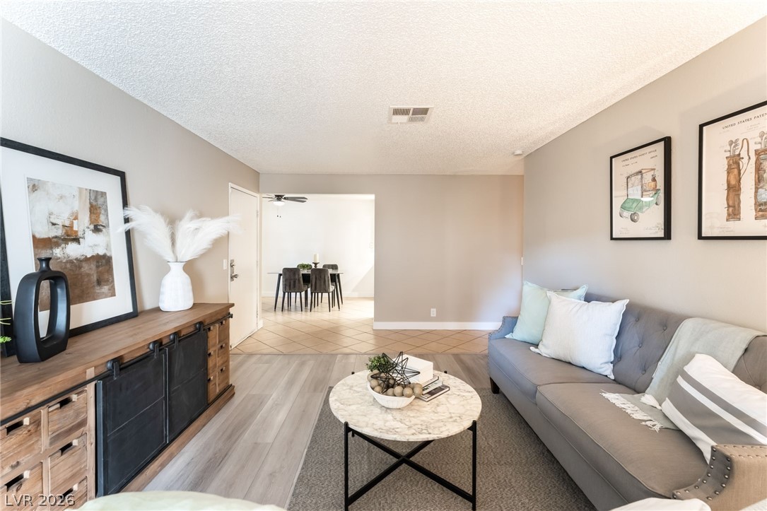 3151 Soaring Gulls Drive 1188 Las Vegas NV 89128