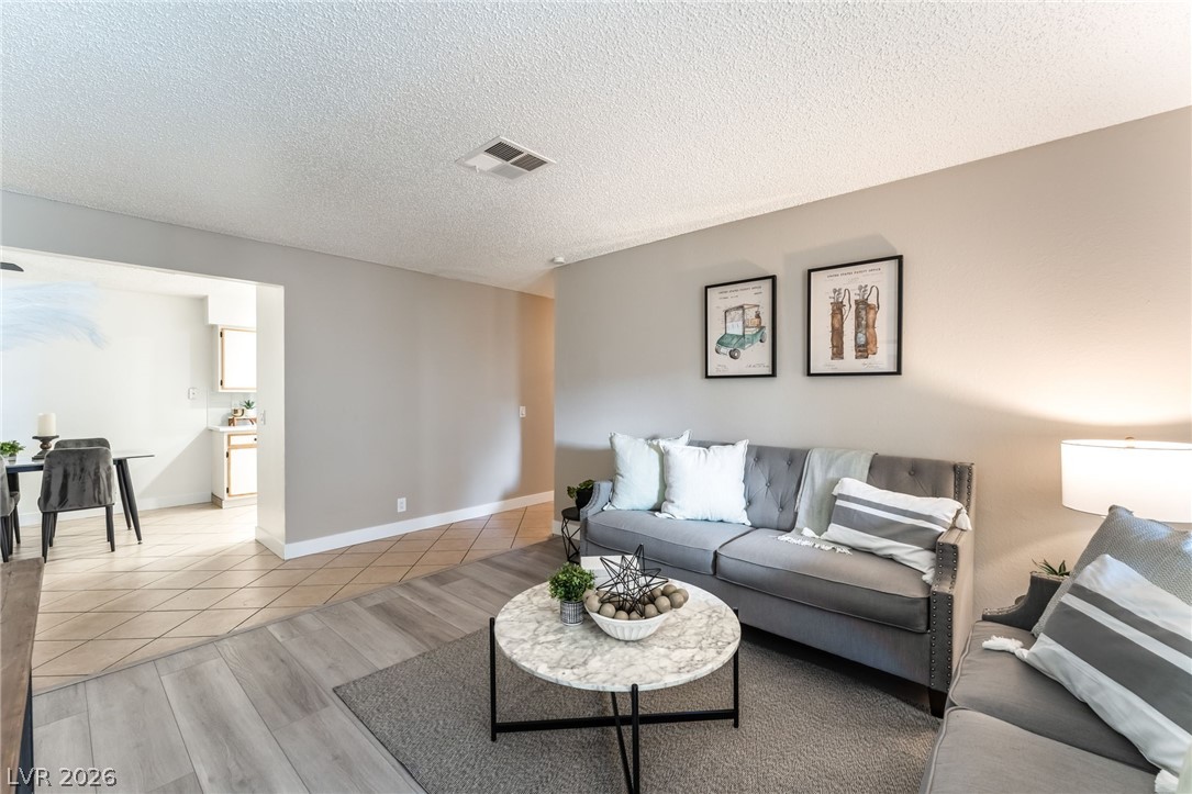 3151 Soaring Gulls Drive 1188 Las Vegas NV 89128