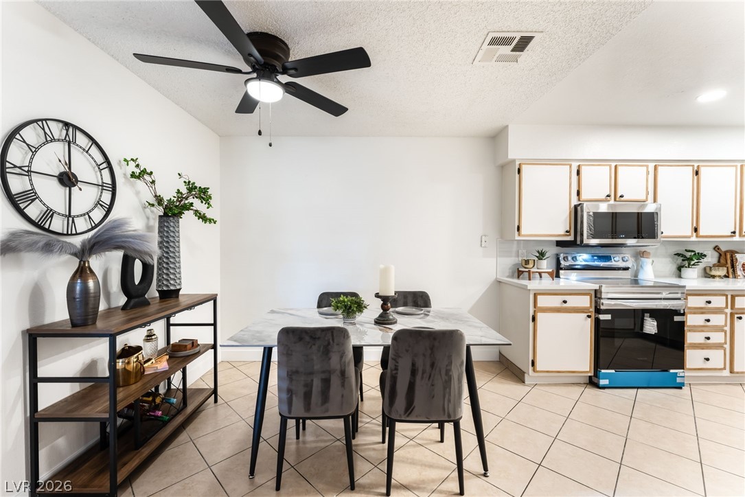 3151 Soaring Gulls Drive 1188 Las Vegas NV 89128