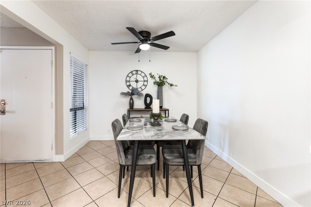 3151 Soaring Gulls Drive 1188 Las Vegas NV 89128