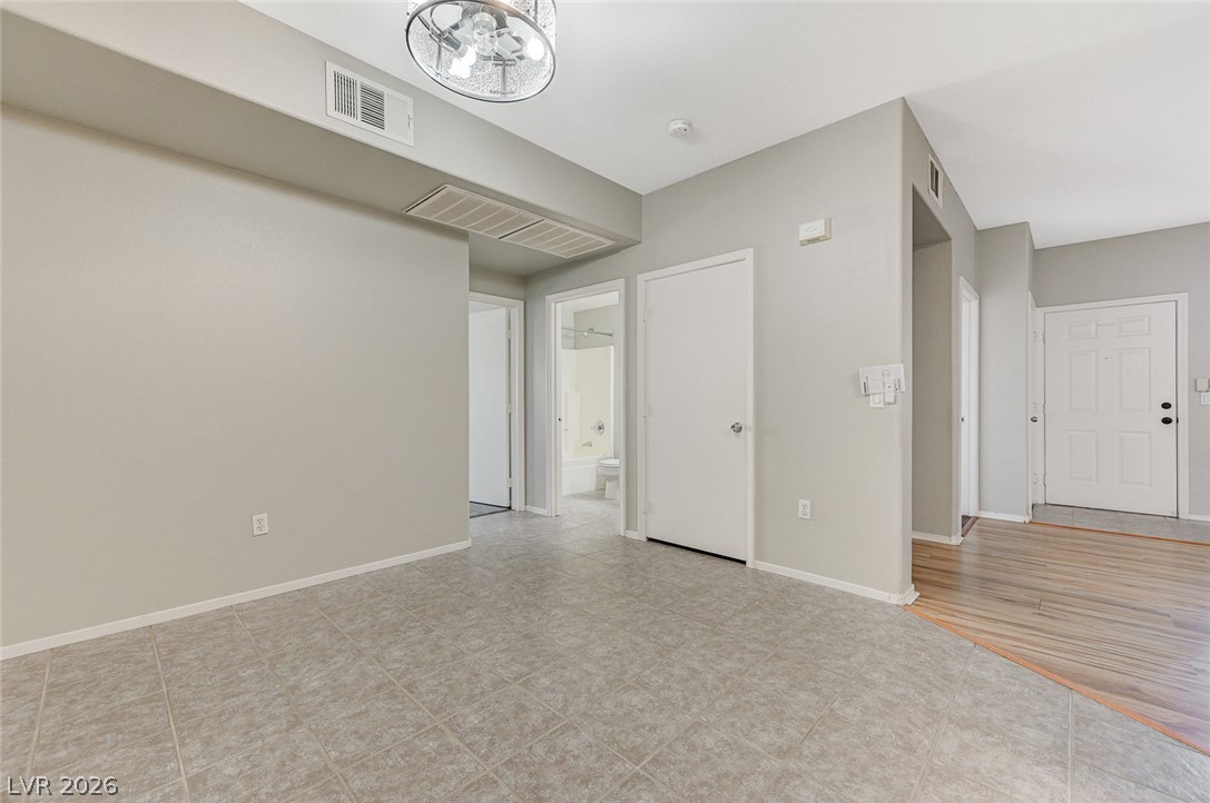 1401 North Michael Way 123 Las Vegas NV 89108