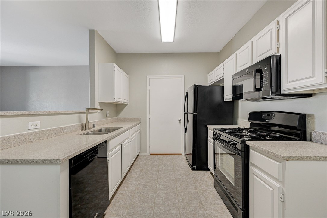 1401 North Michael Way 123 Las Vegas NV 89108